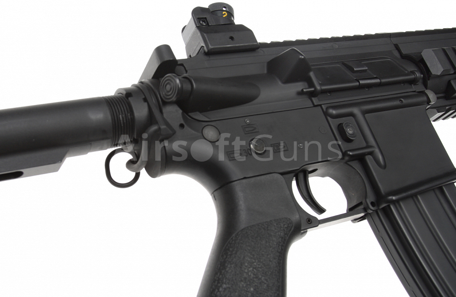 src_CU_AEG_HK416_160_10.jpg