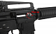 src_CU_AEG_M4RIS_TRN_160_07.jpg