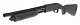 src_PPS_M870SB_GG-0013_03.jpg