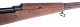 src_ST_M1903_SPG-09_4.jpg