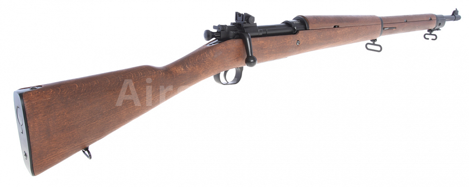 src_ST_M1903_SPG-09_6.jpg