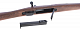 src_ST_M1903_SPG-09_7.jpg