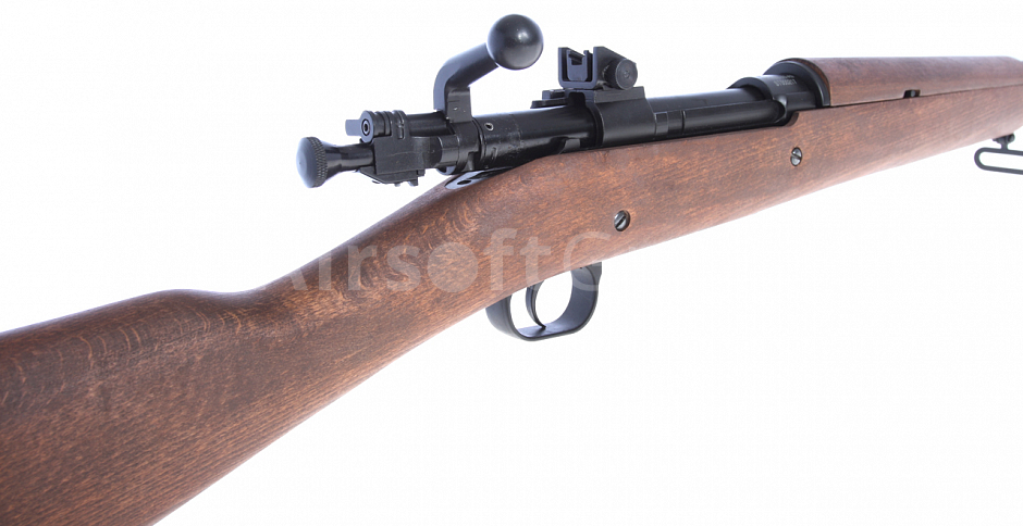 src_ST_M1903_SPG-09_9.jpg