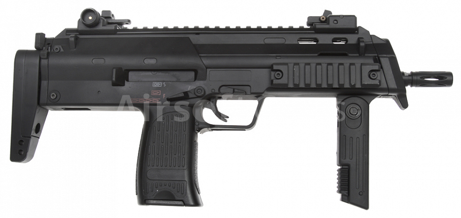 src_WL_MP7_R4_2.jpg