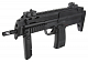 src_WL_MP7_R4_3.jpg