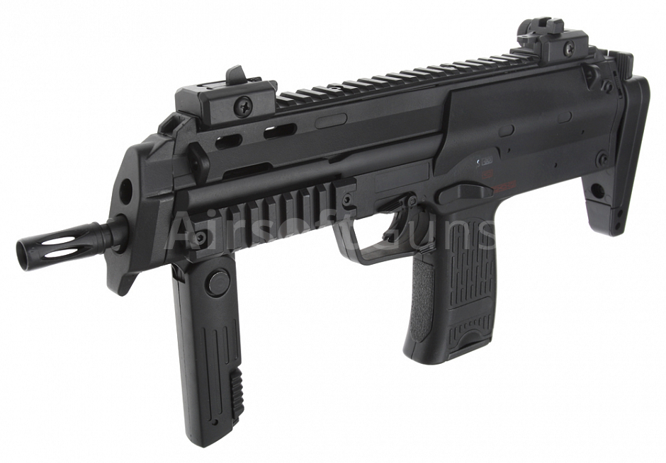 src_WL_MP7_R4_3.jpg