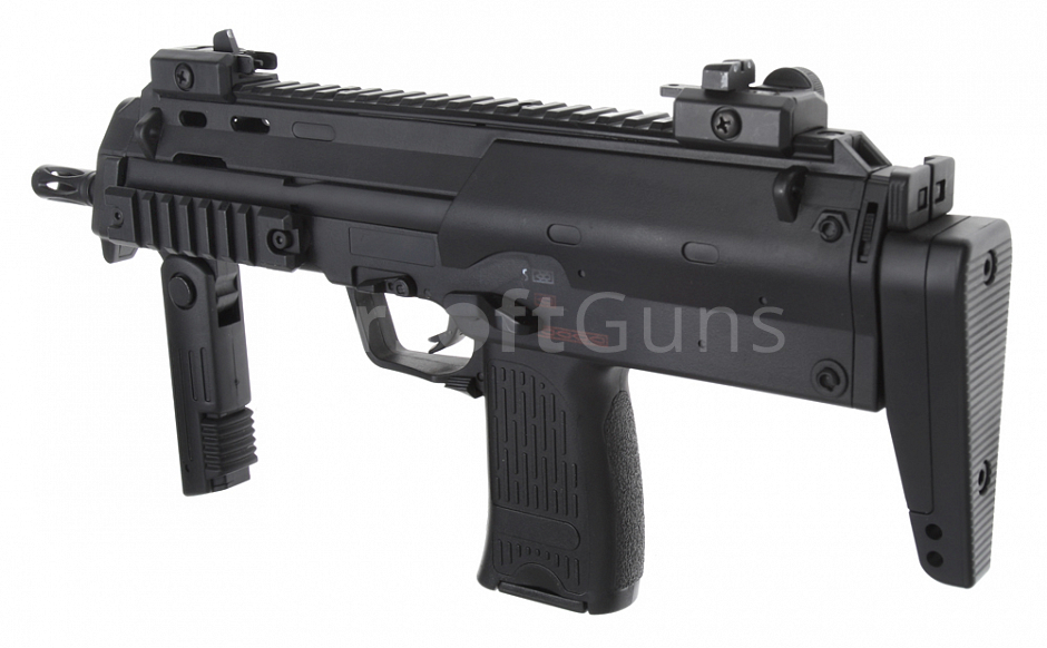 src_WL_MP7_R4_4.jpg