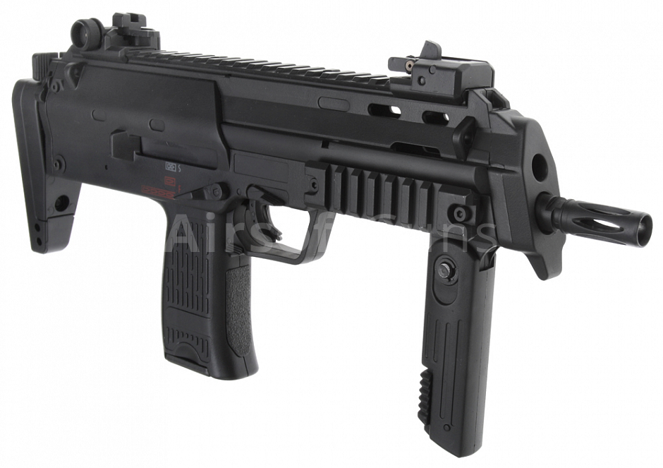 src_WL_MP7_R4_5.jpg