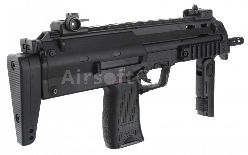 src_WL_MP7_R4_6.jpg