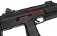 src_WL_MP7_R4_7.jpg