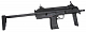 src_WL_MP7_R4_8.jpg