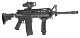 src_WL_AEG_M4_D96_5.jpg