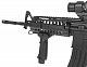 src_WL_AEG_M4_D96_7.jpg