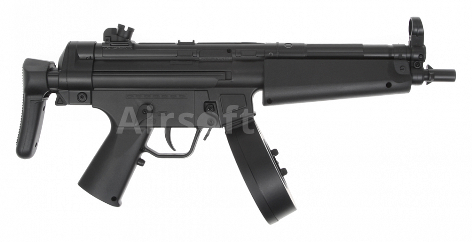 src_WL_AEG_MP5_D95B_2.jpg