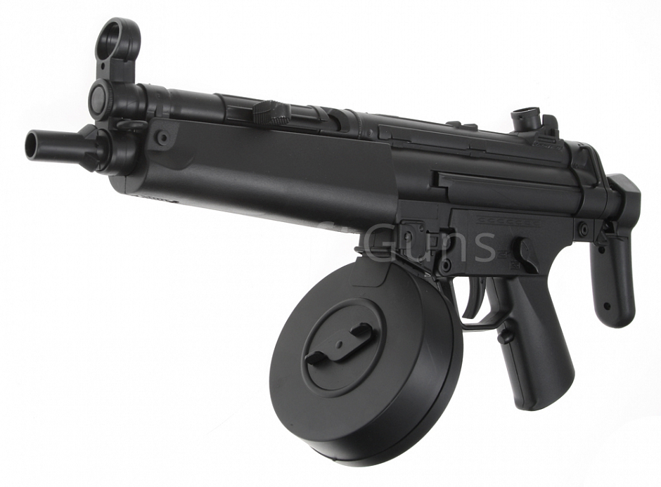 src_WL_AEG_MP5_D95B_3.jpg