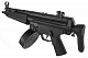 src_WL_AEG_MP5_D95B_4.jpg