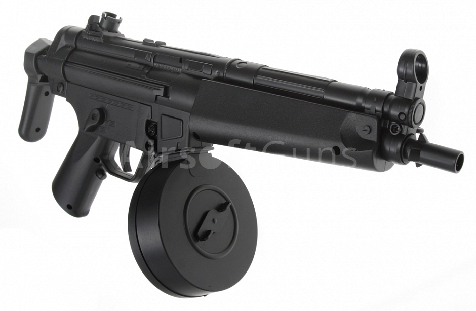 src_WL_AEG_MP5_D95B_5.jpg