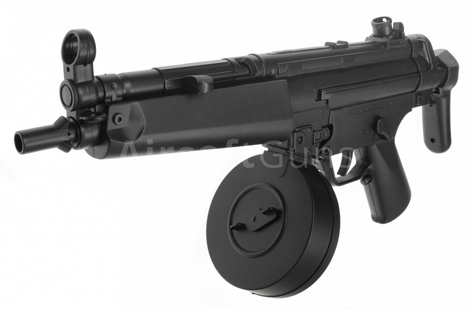 src_WL_AEG_MP5_D95B_6.jpg