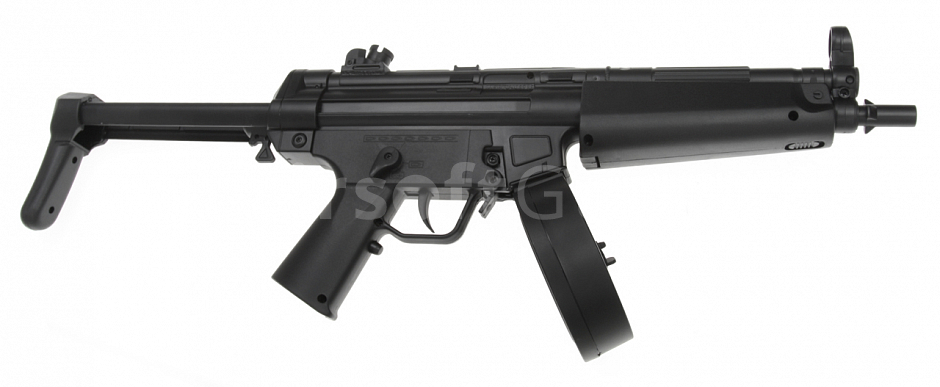 src_WL_AEG_MP5_D95B_7.jpg