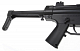 src_WL_AEG_MP5_D95B_8.jpg