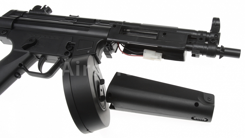 src_WL_AEG_MP5_D95B_9.jpg