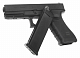 src_WE_GAS_G17_G4_BB_3.jpg