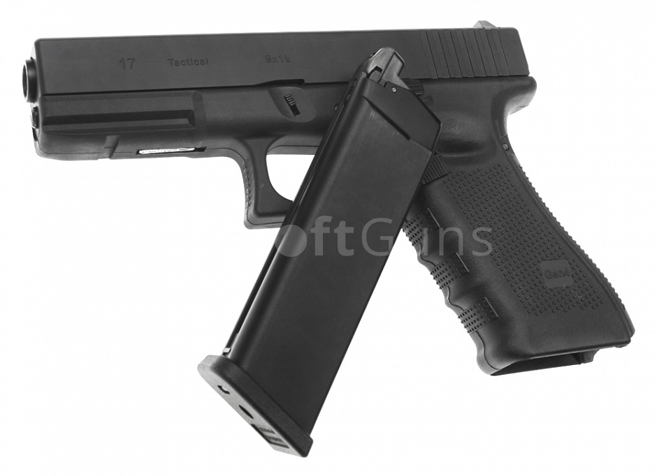 src_WE_GAS_G17_G4_BB_3.jpg