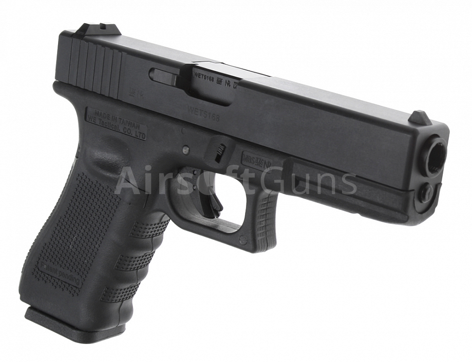 src_WE_GAS_G17_G4_BB_5.jpg