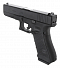 src_WE_GAS_G17_G4_BB_6.jpg