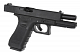 src_WE_GAS_G17_G4_BB_7.jpg