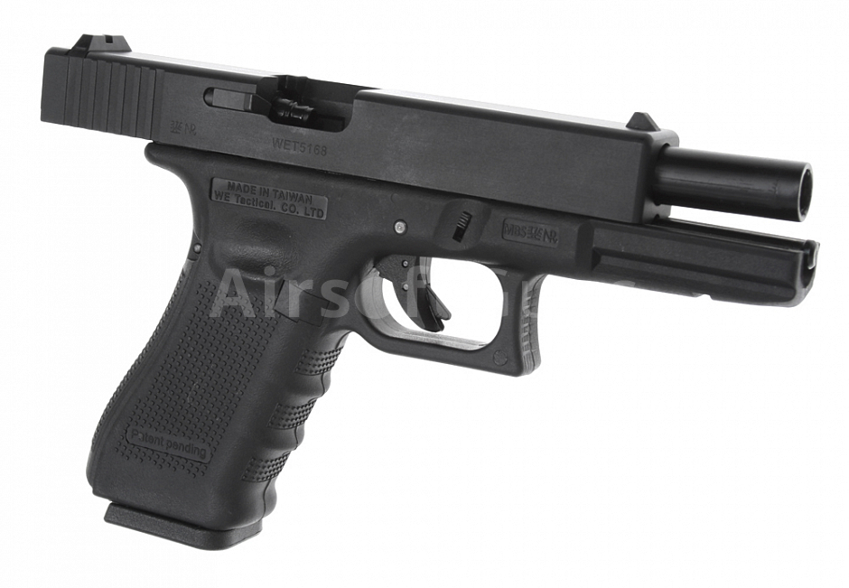 src_WE_GAS_G17_G4_BB_7.jpg