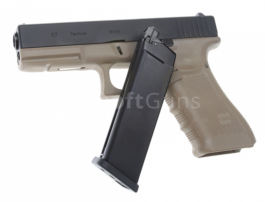 src_WE_GAS_G17_G4_BT_3.jpg