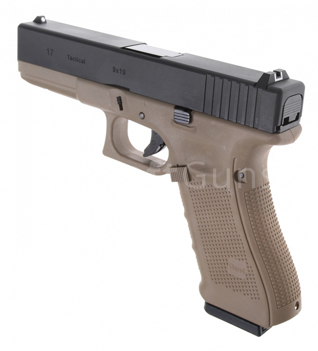 src_WE_GAS_G17_G4_BT_6.jpg