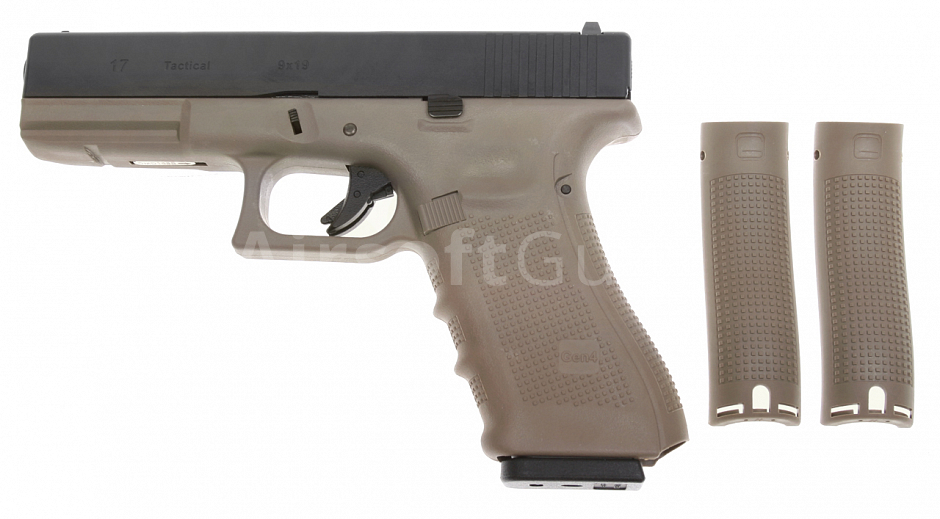 src_WE_GAS_G17_G4_BT_9.jpg