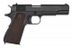 src_WE_GAS_1911_A_2.jpg