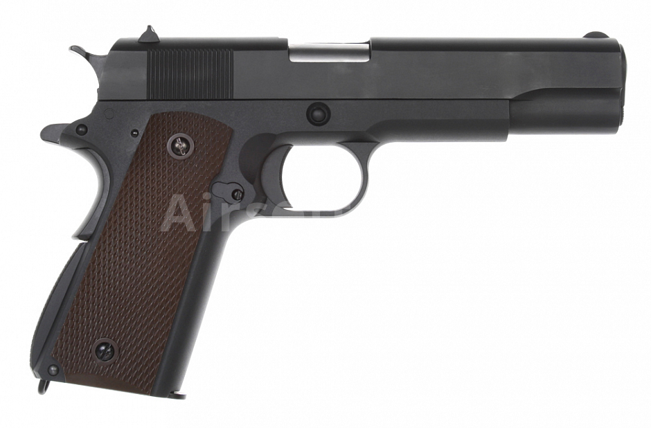 src_WE_GAS_1911_A_2.jpg