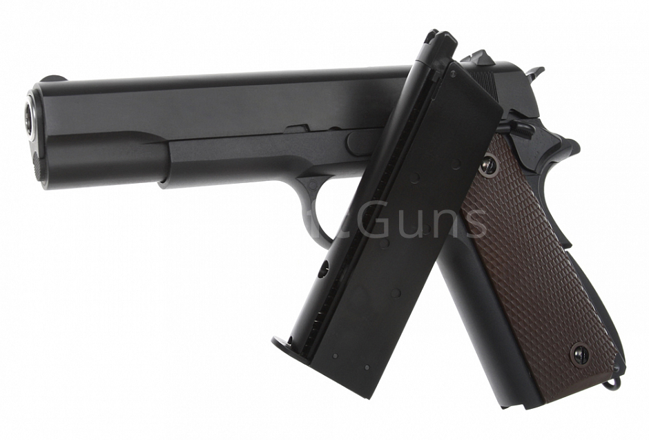 src_WE_GAS_1911_A_3.jpg