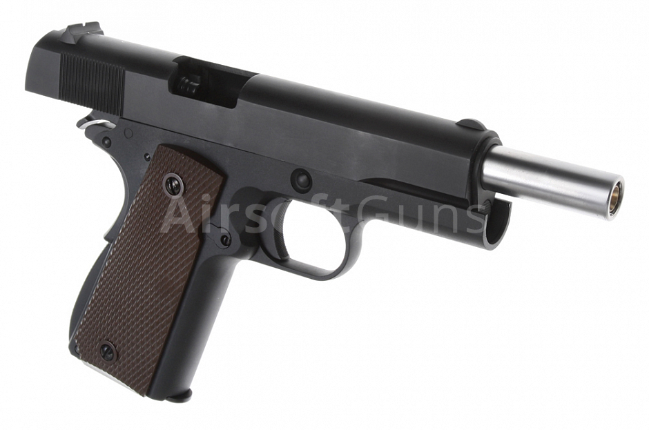 src_WE_GAS_1911_A_7.jpg