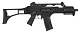 src_WE_GAS_G36C_B_02.jpg