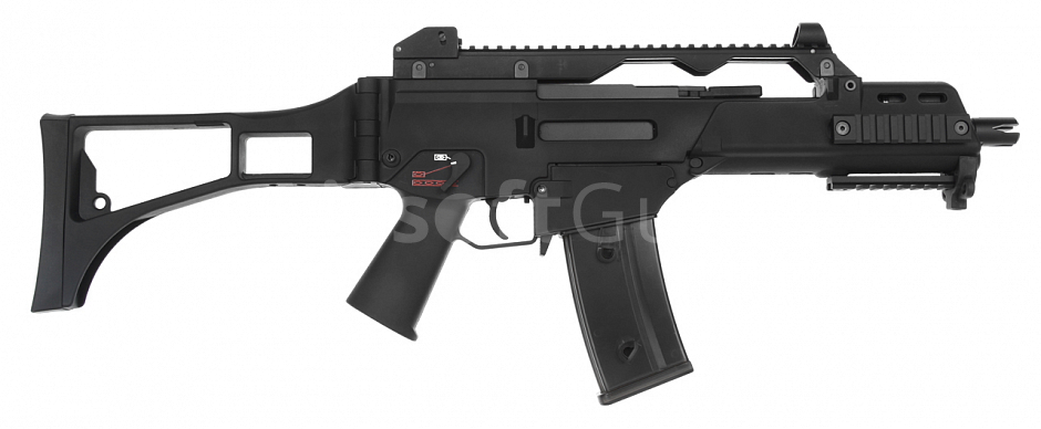 src_WE_GAS_G36C_B_02.jpg