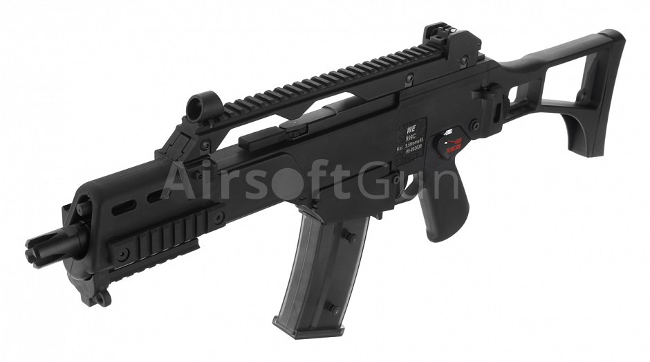 src_WE_GAS_G36C_B_03.jpg