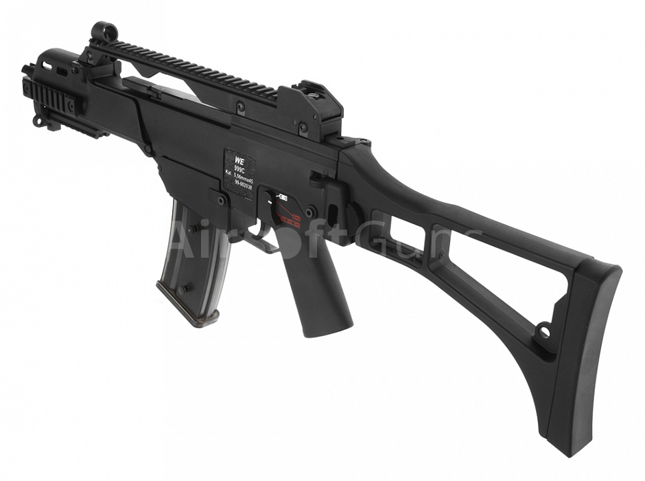 src_WE_GAS_G36C_B_04.jpg