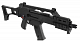 src_WE_GAS_G36C_B_05.jpg