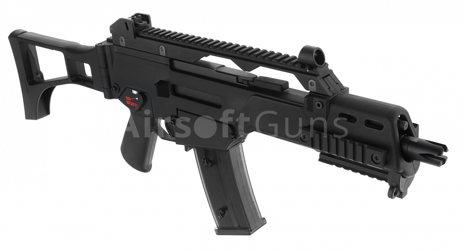 src_WE_GAS_G36C_B_05.jpg