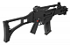 src_WE_GAS_G36C_B_06.jpg