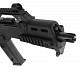 src_WE_GAS_G36C_B_07.jpg