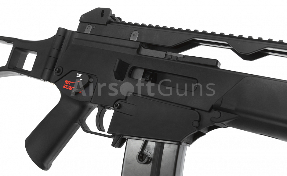 src_WE_GAS_G36C_B_08.jpg