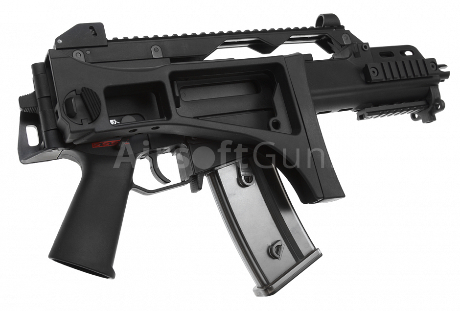 src_WE_GAS_G36C_B_09.jpg