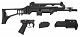 src_WE_GAS_G36C_B_10.jpg