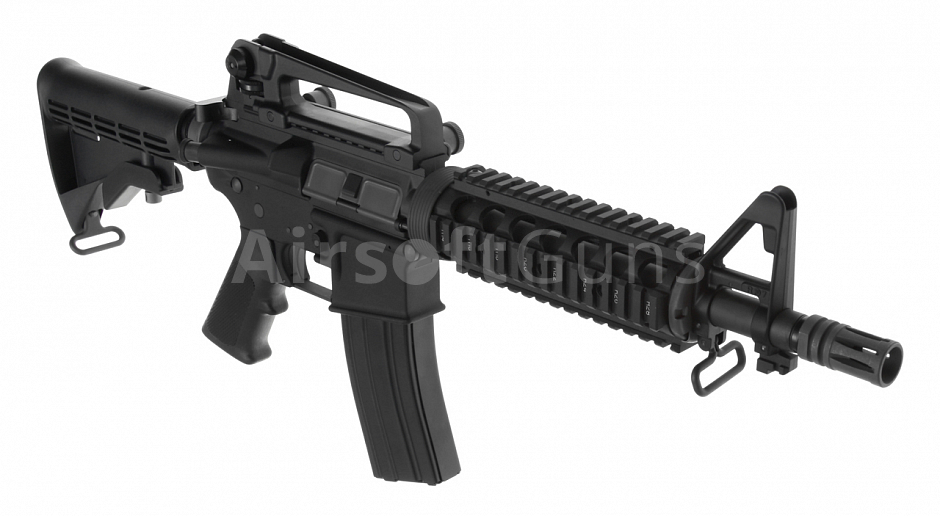 src_WE_GAS_M4RIS_CQB_B_05.jpg